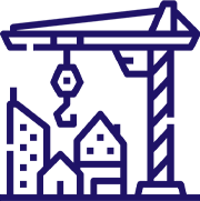 CONSTRUCTION MANAGEMENT