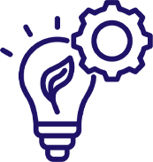 ENERGY PROJECT DEVELOPMENT