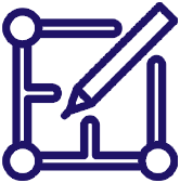 LAYOUT OPTIMIZATION CONSULTANCY